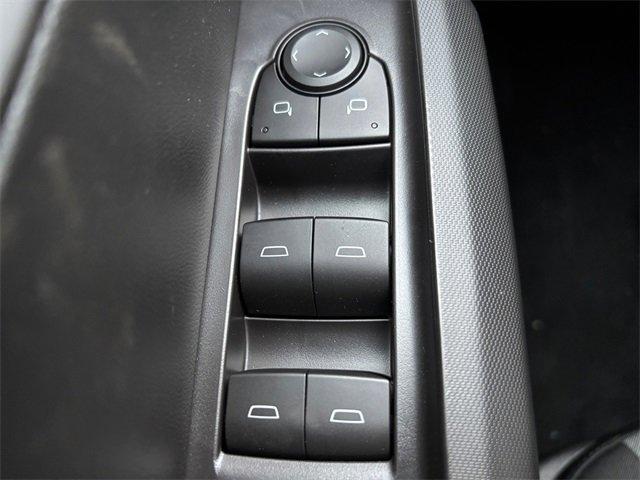 new 2026 Chevrolet Colorado car, priced at $30,887