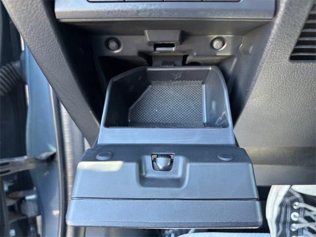 used 2024 Mazda CX-30 car, priced at $25,591