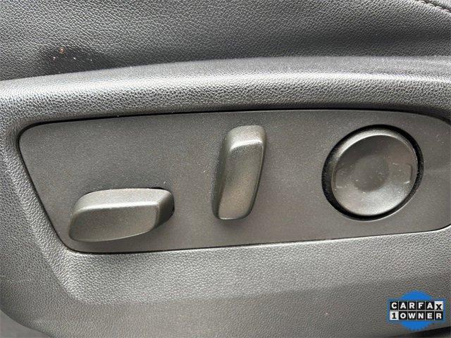 used 2023 Chevrolet Suburban car, priced at $61,650