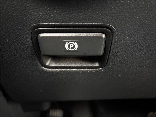 used 2017 Mercedes-Benz Metris car, priced at $16,952