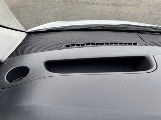 used 2017 Mercedes-Benz Metris car, priced at $16,952