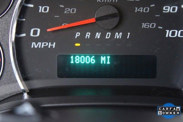 used 2022 GMC Savana 2500 car, priced at $29,912