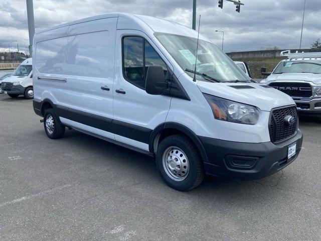 used 2023 Ford Transit-350 car, priced at $56,912