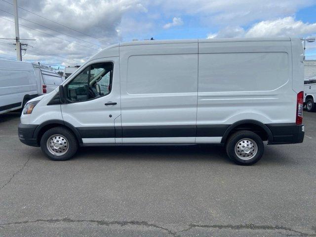 used 2023 Ford Transit-350 car, priced at $55,909