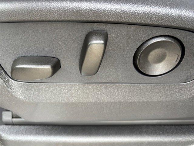 new 2026 Chevrolet Suburban car, priced at $87,375