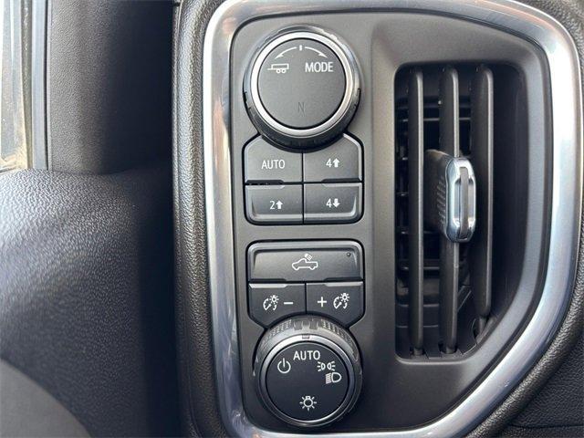 used 2022 Chevrolet Silverado 3500 car, priced at $57,995