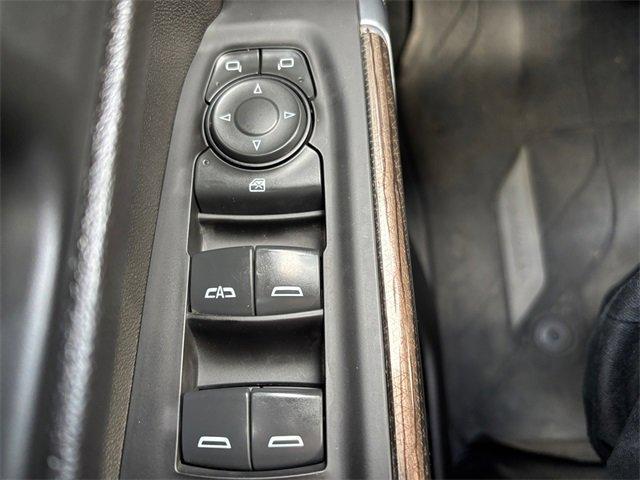 used 2022 Chevrolet Silverado 3500 car, priced at $57,995