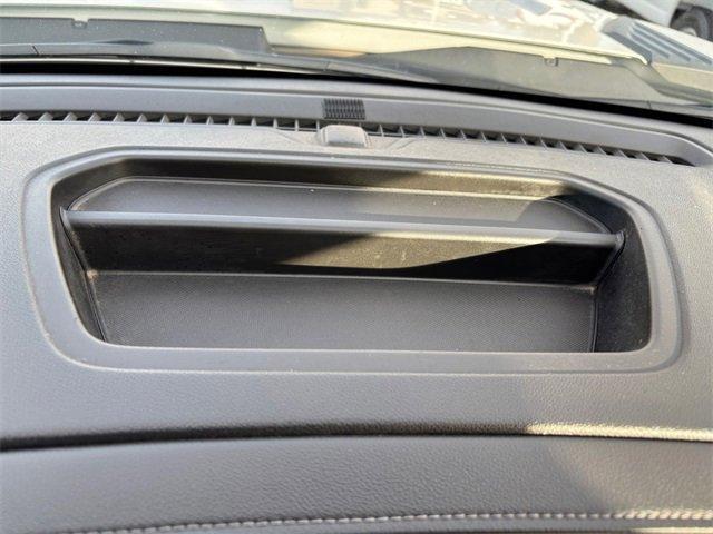 used 2022 Chevrolet Silverado 3500 car, priced at $57,995