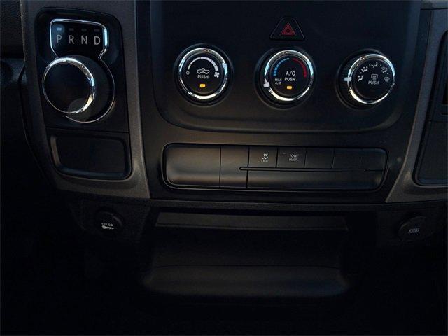 used 2020 Ram 1500 Classic car, priced at $22,901