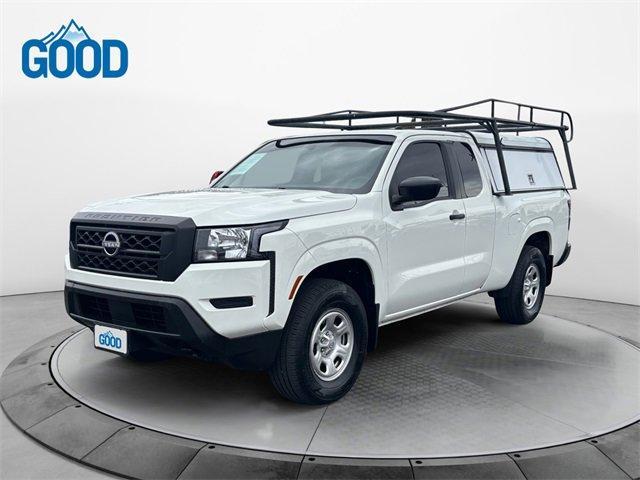 used 2017 Chevrolet Tahoe car, priced at $26,901