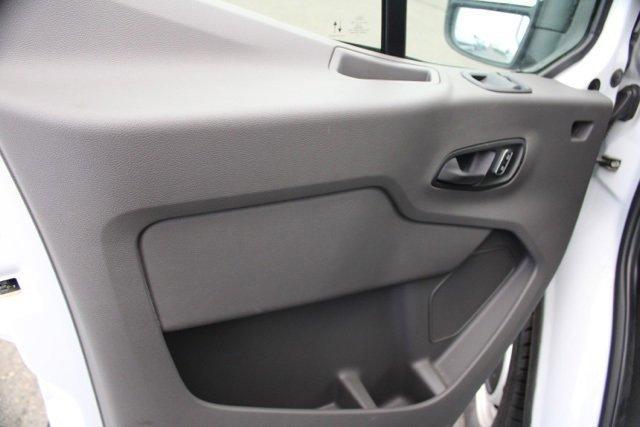 used 2023 Ford Transit-250 car, priced at $72,991