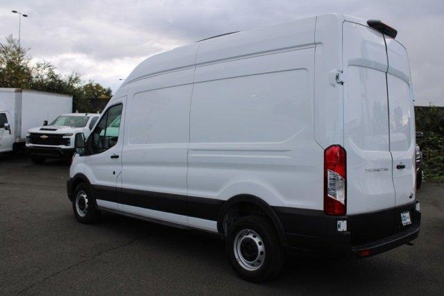 used 2023 Ford Transit-250 car, priced at $72,991