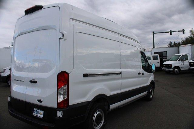 used 2023 Ford Transit-250 car, priced at $72,991