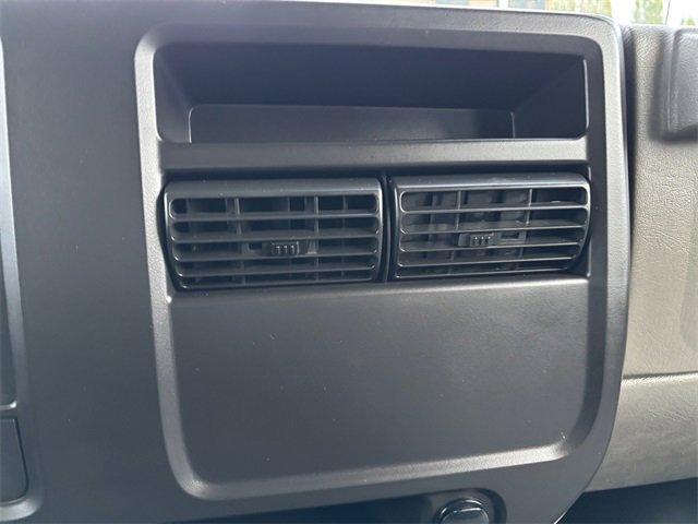 used 2005 Chevrolet Express 3500 car, priced at $11,595