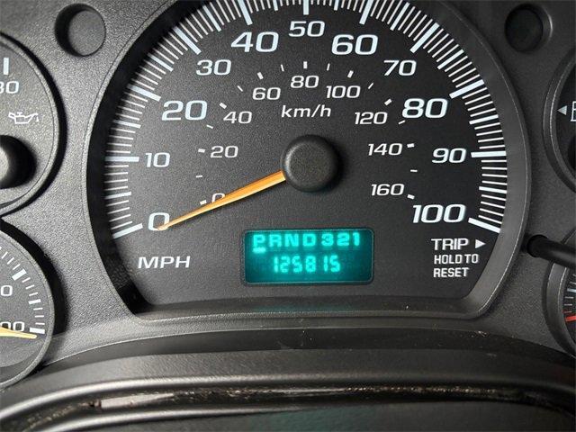 used 2005 Chevrolet Express 3500 car, priced at $11,595