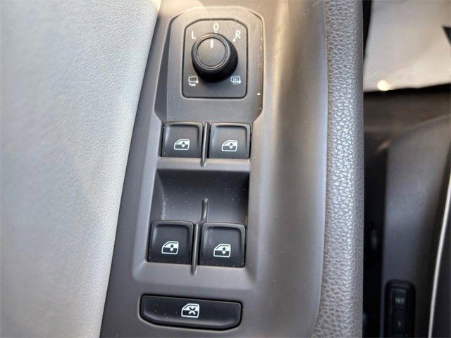 used 2019 Volkswagen Arteon car, priced at $21,995