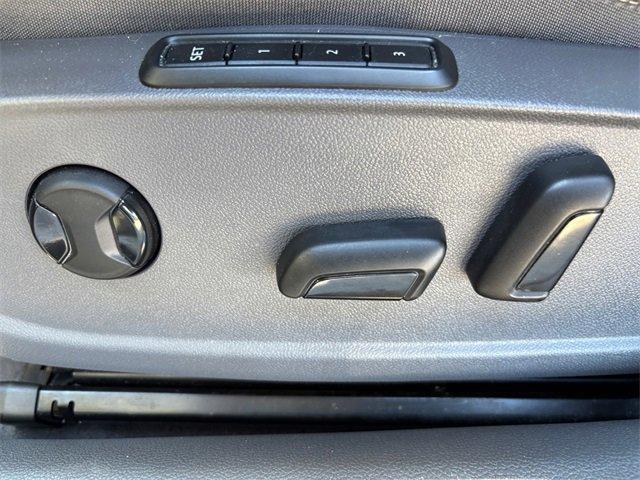 used 2019 Volkswagen Arteon car, priced at $21,995