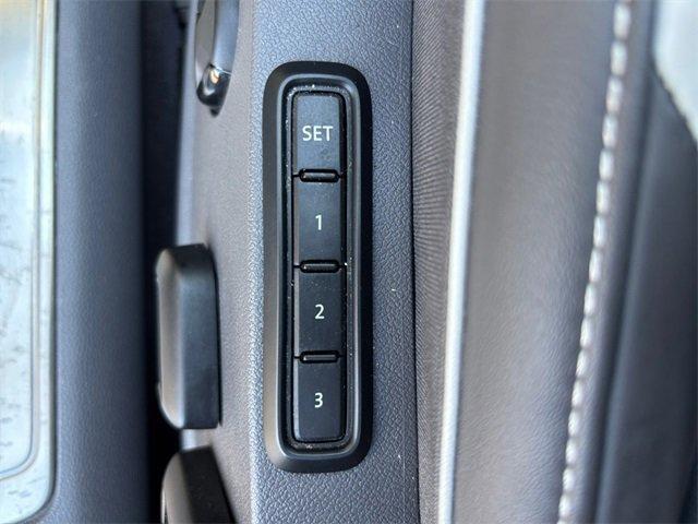 used 2019 Volkswagen Arteon car, priced at $21,995