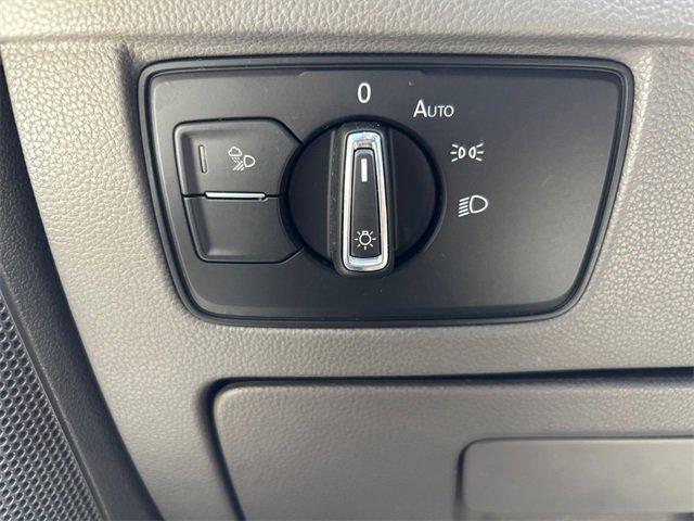 used 2019 Volkswagen Arteon car, priced at $21,995