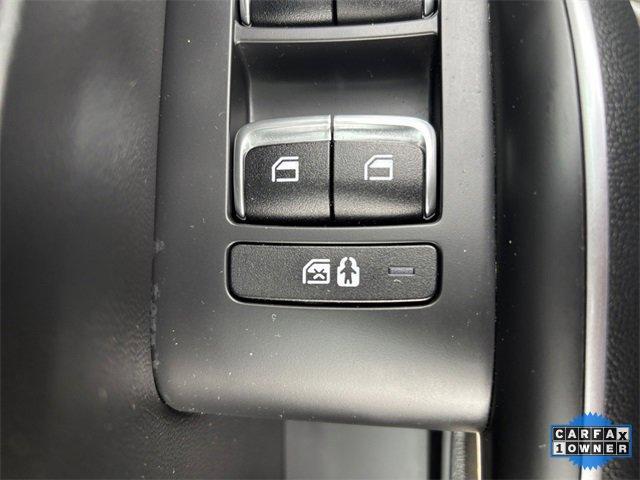 used 2023 Kia Sorento Hybrid car, priced at $32,895