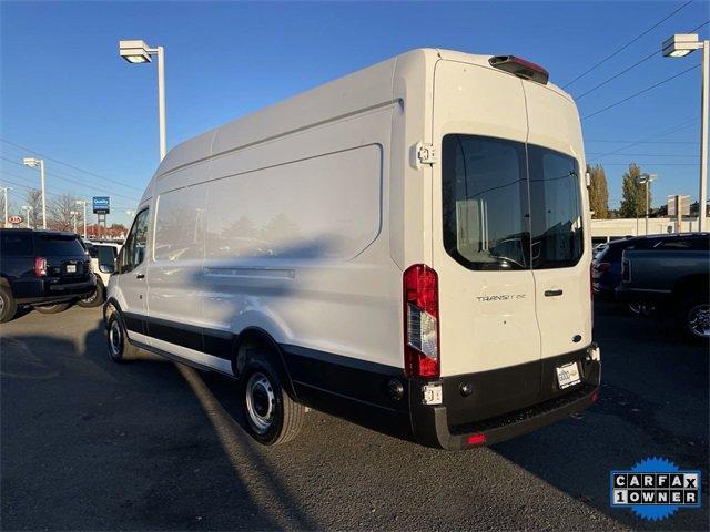 used 2020 Ford Transit-250 car, priced at $38,751