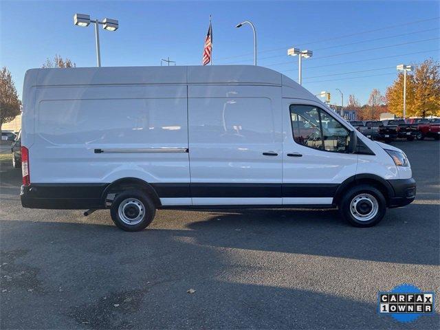 used 2020 Ford Transit-250 car, priced at $38,751