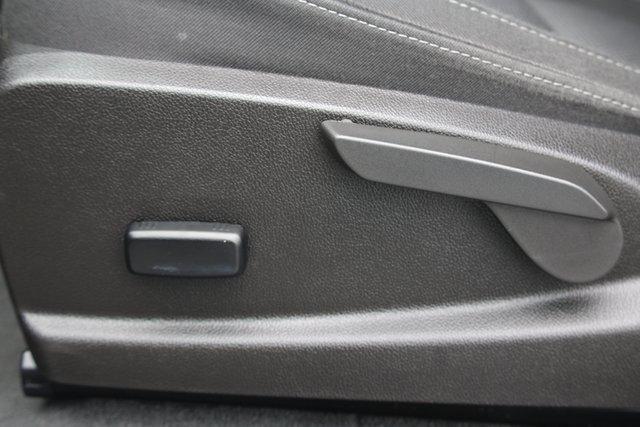 used 2022 Chevrolet Colorado car, priced at $21,898