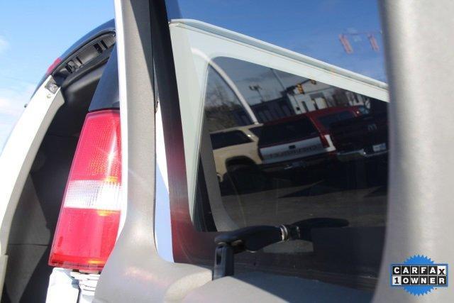 used 2019 Chevrolet Express 3500 car, priced at $33,451
