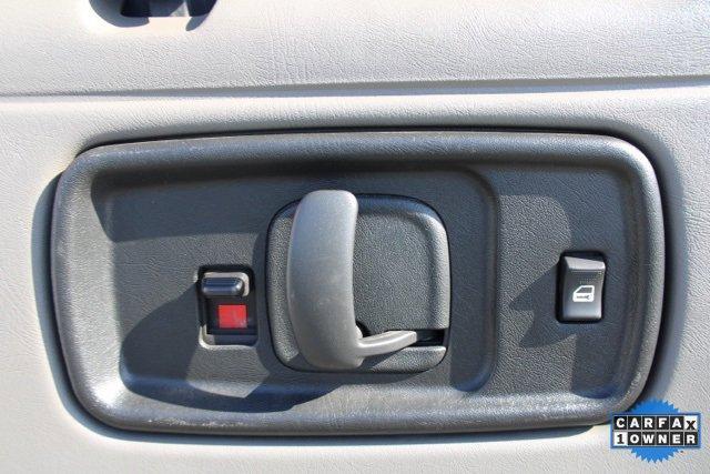 used 2019 Chevrolet Express 3500 car, priced at $33,451