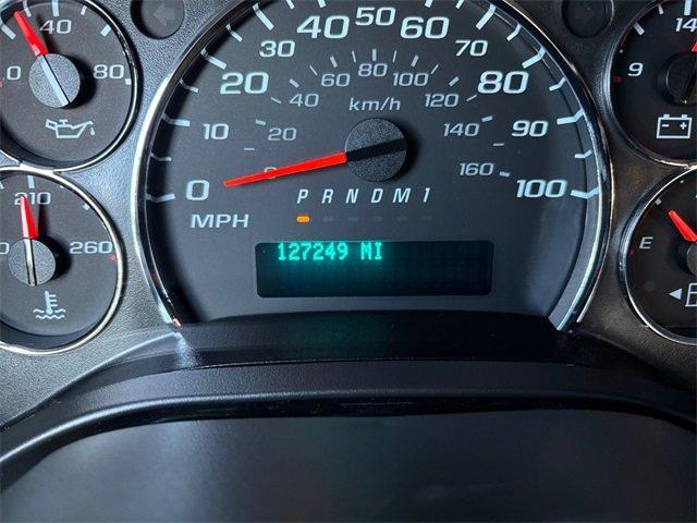 used 2019 Chevrolet Express 2500 car, priced at $18,887