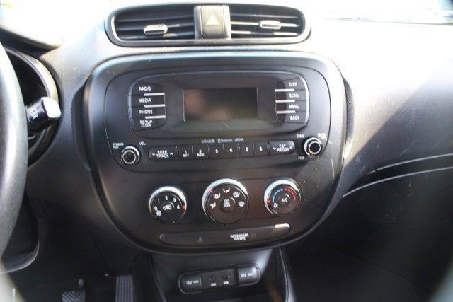 used 2014 Kia Soul car, priced at $7,601