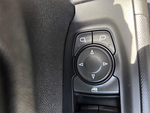 used 2023 Chevrolet Silverado 2500 car, priced at $56,912