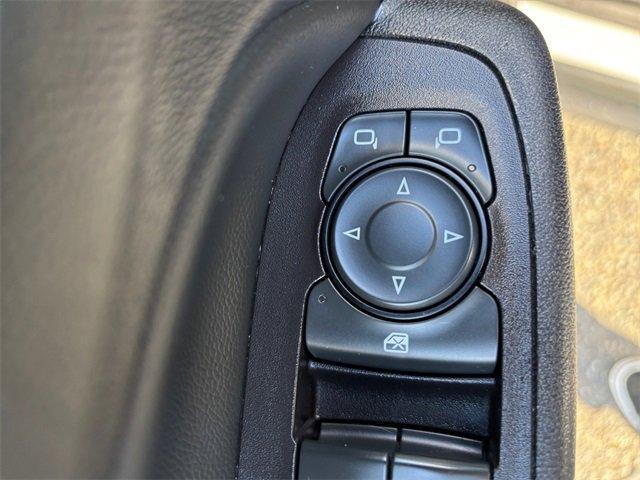 used 2021 Chevrolet Equinox car, priced at $20,801