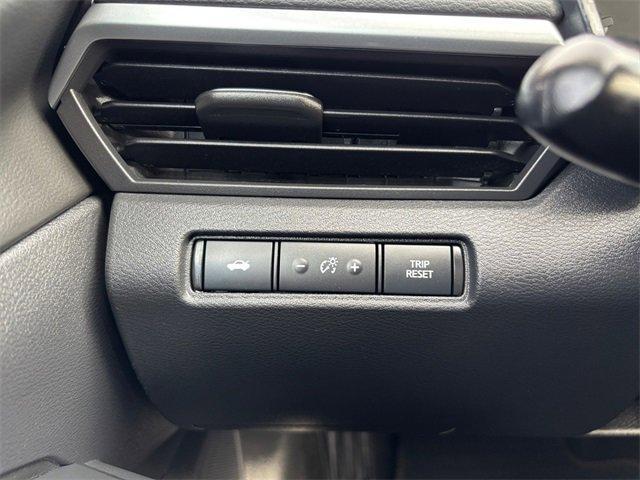 used 2021 Nissan Altima car, priced at $21,611