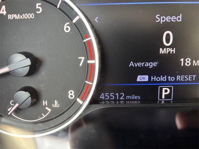 used 2021 Nissan Altima car, priced at $21,611