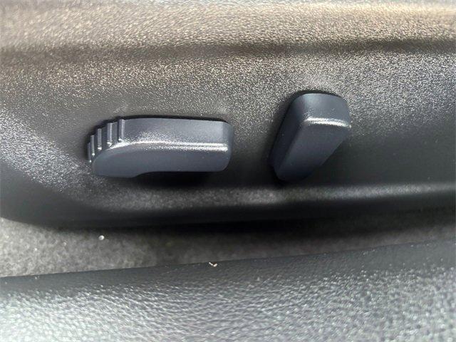 used 2021 Nissan Altima car, priced at $21,611