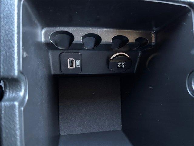 used 2017 Jeep Cherokee car, priced at $15,301