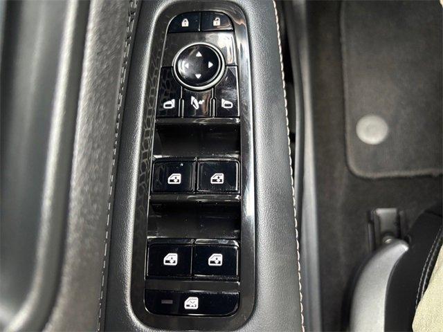 used 2025 Nissan ARIYA car, priced at $27,803