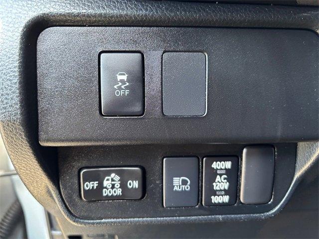 used 2021 Toyota Tacoma car, priced at $36,962