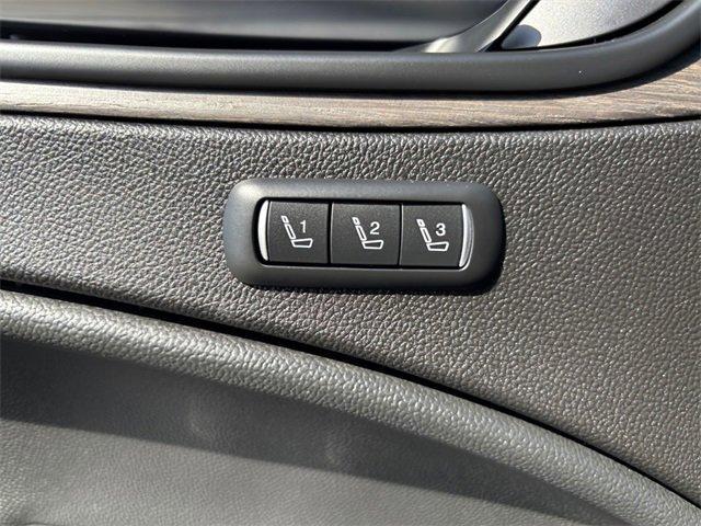 used 2021 Alfa Romeo Stelvio car, priced at $29,912
