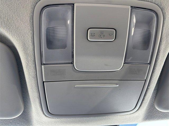 used 2021 Kia Forte car, priced at $15,361