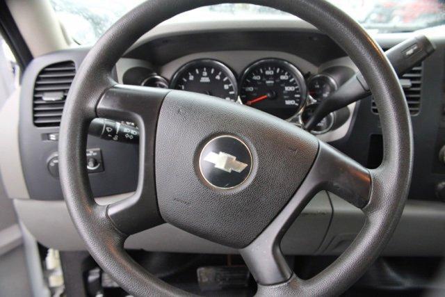 used 2008 Chevrolet Silverado 3500 car, priced at $24,901