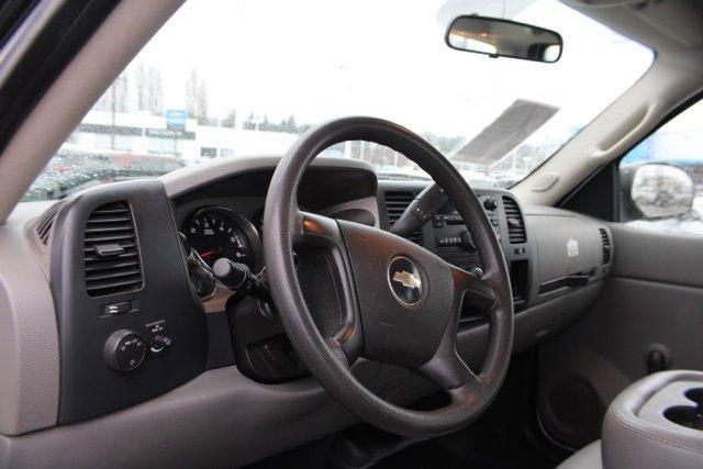 used 2008 Chevrolet Silverado 3500 car, priced at $24,901