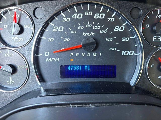 used 2021 GMC Savana 2500 car, priced at $36,995