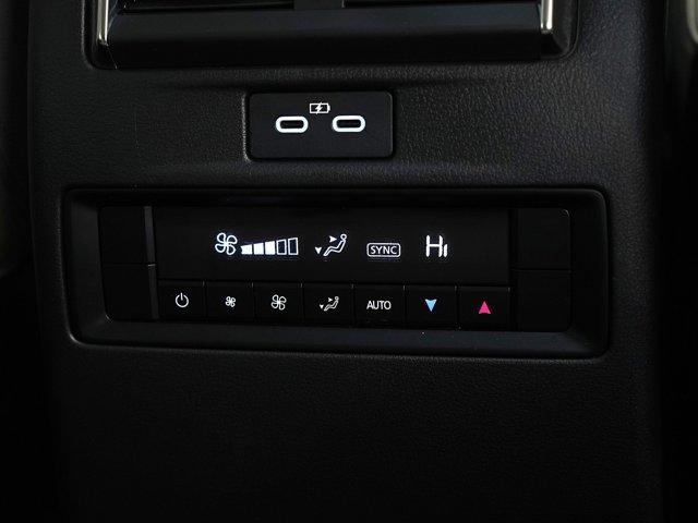 used 2025 Mazda CX-90 PHEV car, priced at $40,998