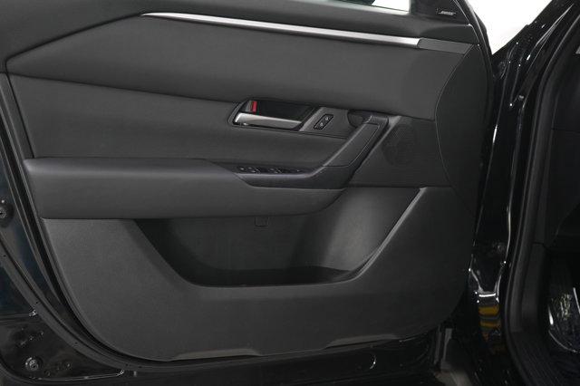 used 2024 Mazda CX-50 car, priced at $29,998