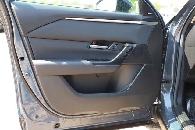 used 2024 Mazda CX-50 car, priced at $31,998