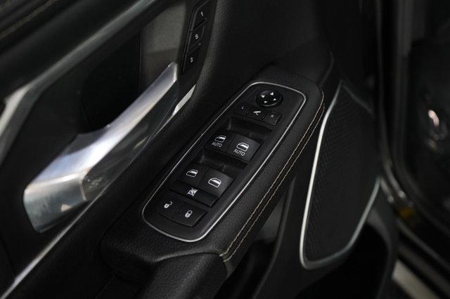 used 2020 Ram 1500 car, priced at $28,998