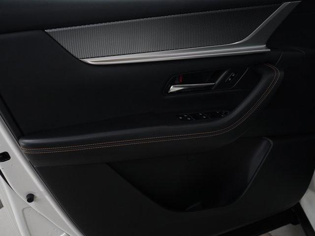 used 2024 Mazda CX-90 PHEV car, priced at $37,599