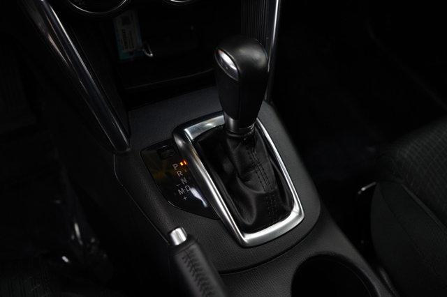 used 2014 Mazda CX-5 car, priced at $10,998